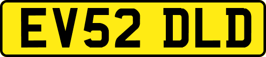 EV52DLD