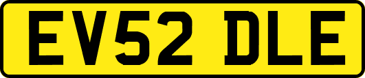 EV52DLE