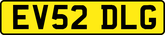 EV52DLG