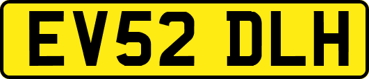 EV52DLH