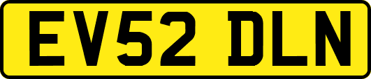 EV52DLN