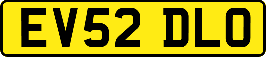 EV52DLO