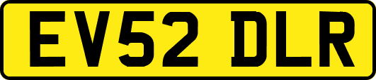 EV52DLR
