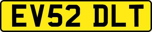 EV52DLT