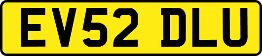 EV52DLU