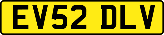 EV52DLV