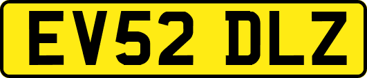EV52DLZ