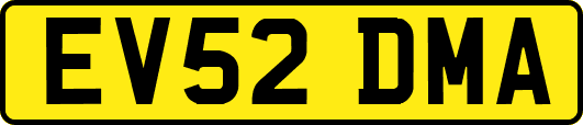 EV52DMA