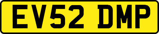 EV52DMP