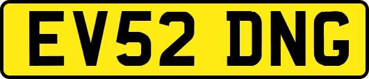 EV52DNG