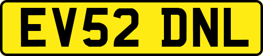 EV52DNL