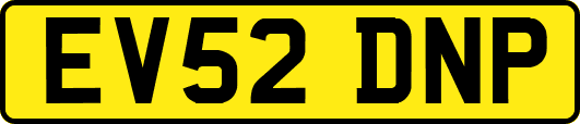 EV52DNP