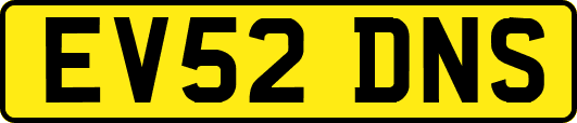 EV52DNS
