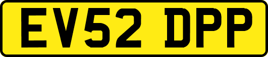 EV52DPP