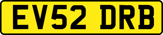 EV52DRB