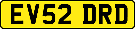 EV52DRD