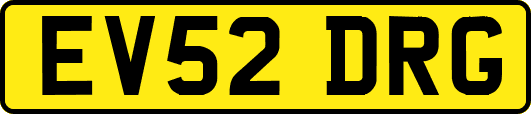 EV52DRG