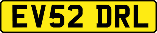 EV52DRL