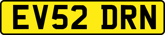 EV52DRN