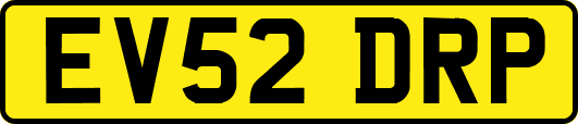 EV52DRP