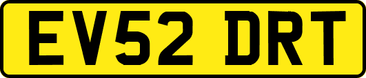 EV52DRT