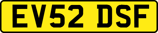 EV52DSF