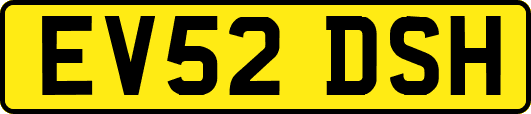 EV52DSH