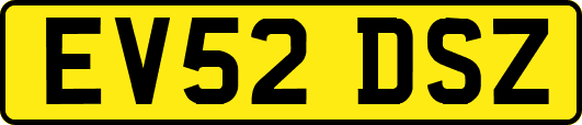 EV52DSZ