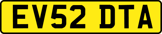 EV52DTA