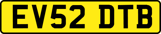 EV52DTB