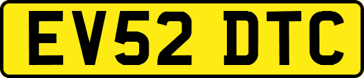 EV52DTC