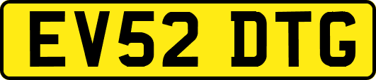 EV52DTG
