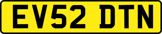 EV52DTN