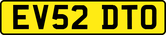 EV52DTO