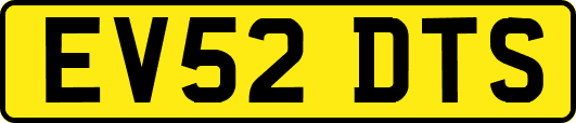 EV52DTS