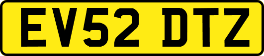 EV52DTZ