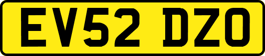 EV52DZO