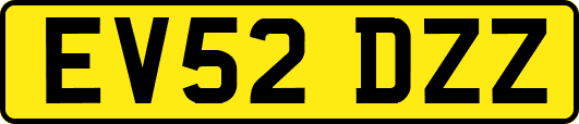 EV52DZZ