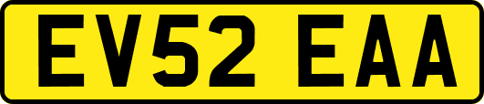 EV52EAA