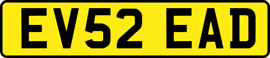 EV52EAD