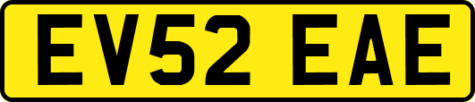 EV52EAE