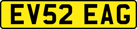 EV52EAG