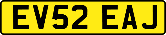 EV52EAJ