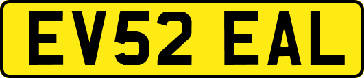 EV52EAL