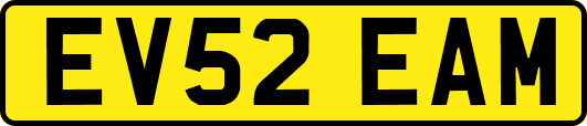 EV52EAM