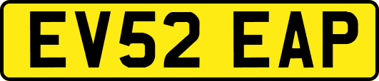 EV52EAP