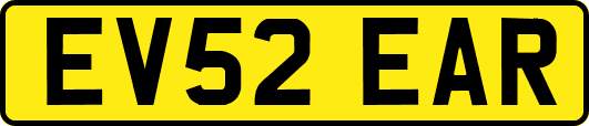 EV52EAR