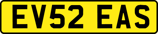 EV52EAS