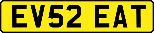EV52EAT