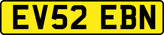 EV52EBN